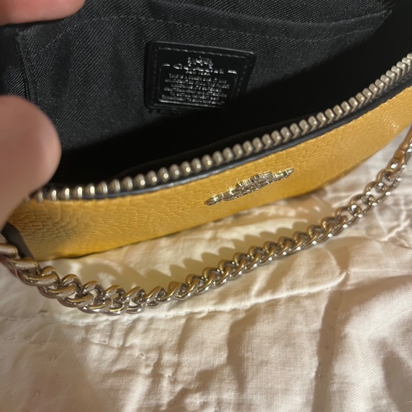 Iridescent nolita 19 - Picture 4 of 7